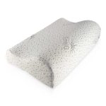 بالش طبی مموری فوم امسیگ مدل Emsig PL102 - L - Image 2