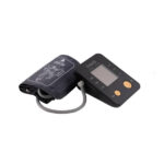 فشارسنج دیجیتال امسیگ مدل BO71 - Image 4