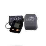 فشارسنج دیجیتال امسیگ مدل BO71 - Image 2