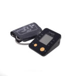 فشارسنج دیجیتال امسیگ مدل BO71