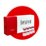 مزوژل جوانساز لوکسیوا حاوی 20 گرم هیالورونیک اسید - Image 2