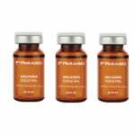 کوکتل ملاسما ضد لک پارایزو - Image 2