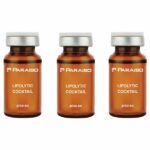 کوکتل لاغری پارایزو - Image 2