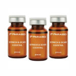 کوکتل آنتی اسکار پارایزو - Image 2