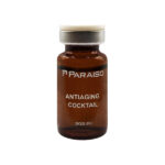 کوکتل جوانساز پارایزو اسپانیا