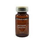 کوکتل روشن کننده پوست پارایزو