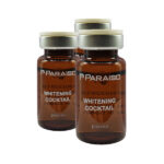 کوکتل روشن کننده پوست پارایزو - Image 2