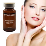 کوکتل جوانساز پارایزو اسپانیا - Image 2