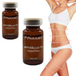 کوکتل آنتی سلولیت پارایزو اسپانیا - Image 2