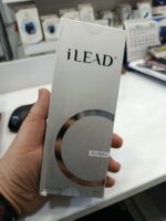 فیلرآیلید مدل گلوبال filer global iLead