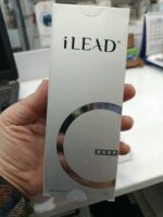 فیلرآیلید مدل دیپ filer iLead