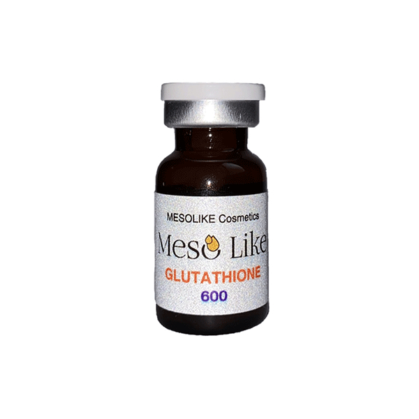 p-p-min-1-min-72-21 کوکتل گلوتاتیون مزولایک glutathione - تصویر 1