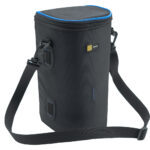 کیف لنز پروفکس مدل Profox XL - تصویر 4