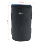 کیف لنز پروفکس مدل Profox XL - تصویر 5
