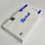مزوژل زیتریتال Xitrital حجم ۲ سی‌سی