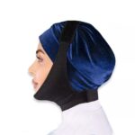 گن غبغب – فک بند – غبغب بند (تن یار) tanyar - Image 2