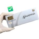 ژل نورامیس لیدوکائین (جعبه باریک) Neuramis Lidocaine - با ضمانت اصالت کالا